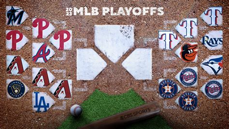 2023 alcs schedule|astros playoff schedule 2023.